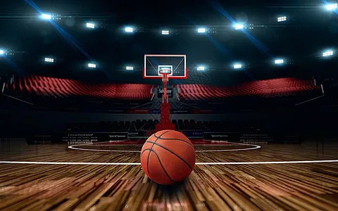 11月19日 NBA常规赛 森林狼vs鹈鹕海报